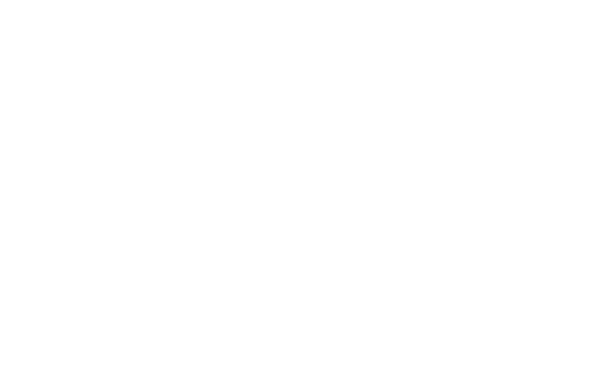 Perrine Powder Coating
